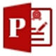 iStylePDF(PDF閱讀器) v3.0.6.5155 綠色版