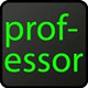 LiveProfessor v2.4.3 漢化版 破解發(fā)布