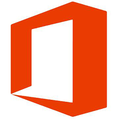 Office 2013 KMS 激活工具 (永久激活) v2022 最新版