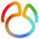Navicat Premium v15.2.21.0 綠色版 破解下載