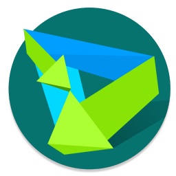 華為手機(jī)助手 v11.0.3.530 官方最新版