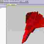 AnyCAD Viewer v5.3 免費(fèi)版