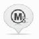 MCS二維碼簽到軟件 v1.2免費版