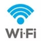 電腦WiFi密碼查看工具 v1.3 綠色版