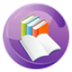 CAJViewer v7.3.341 綠色版