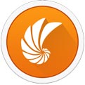 蘋果同步助手 v3.6.3.0 官方最新版