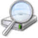 MyDiskTest(數(shù)碼之家U盤(pán)檢測(cè)工具) V3.5綠色版