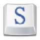 shortcutor電腦快捷鍵設(shè)置軟件 v1.9.3.0 中文綠色版