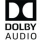 Win10 Dolby Atmos 驅(qū)動 v2021 更新版