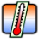 CoreTemp CPU溫度測量軟件 CoreTemp  官方中文版v1.15.1