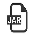 Junit4jar官方版[測(cè)試框架] v4.11