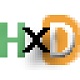 HxD編輯器(十六進(jìn)制編輯器) HxD  中文版 v2.5.0.0