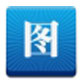輕松圖像處理軟件 v6.2.3.0 官方版