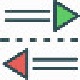 十六進(jìn)制轉(zhuǎn)換工具 v1.0 綠色免安裝版