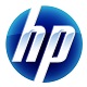 HP LaserJet 1000 打印機(jī) 2022 官方驅(qū)動程序