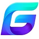 騰訊免費加速器 v3.0.9官方內(nèi)測版