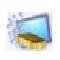 Windows惡意軟件刪除工具 (MSRT) 5.9 正式版