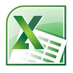 PowerPoint2013(PPT軟件) 中文破解版