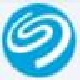 Dashboard希捷移動硬盤備份工具 v4.8.7.0 官方版