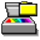 Kyocera Scanner File Utility京瓷掃描工具 v12.0綠色版