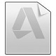 CAD填充圖案整合包 v5.3 綠色版