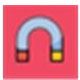 磁力狗BT搜索 v1.8 免費版