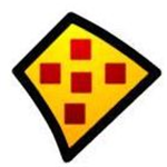 沙盤Sandboxie Classic個人版維護版
