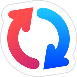 GoodSync Enterprise 12.0.7.7 永久激活版 數(shù)據(jù)同步備份軟件