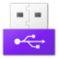 Win10 PE維護系統(tǒng) V2023壬寅版