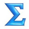 MathType 6.9 中文版公式編輯器（含密鑰） 免費(fèi)下載