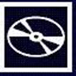 西部數(shù)據(jù)移動硬盤驅(qū)動程序 v1.0.2009 官方版