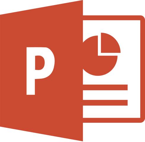 PowerPoint 2020 綠色版破解資源