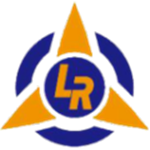 藍(lán)銳圖紙 v3.36 會(huì)員破解版本