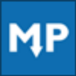 MarkdownPad2 v2.5.3 破解版指南