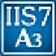 IIS7關(guān)鍵字排名查詢工具 官方版
