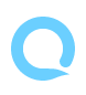 酷Q機器人(QQ群智能管理軟件) v5.15.10 綠色版