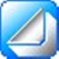 WinMail郵件服務(wù)器 6.7 免費版