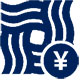 國海證券合一版 2021 官方最新版