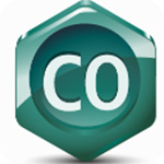 ChemDraw v18.2 中文破解版本