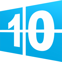 Windows 10 Manager v3.6.1 破解版