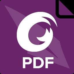 福昕高級PDF編輯器企業(yè)版 v9.8 破解補丁及激活碼