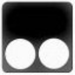 Tampermonkey插件 v5.1 官方版