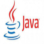 Java JDK 1 JDK 1.DK 1.8 1.8 官方1.8 官方版.8 官方版（8 官方版（32 官方版 (32位2/64/64位)4位)