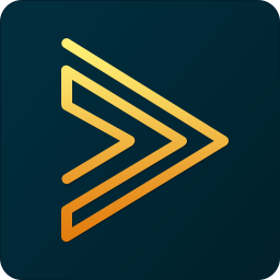 VSPlayer 7.4.3 官方版