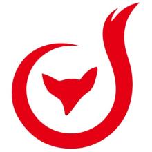 飛狐股票軟件 v5.1 綠色版 免費下載