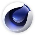 CINEMA 4D R21.115 中文版免費渲染軟件