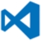 Vscode中文版 v1.45免費(fèi)版