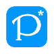 Pixiv工具箱 v4.7.0 免費(fèi)版