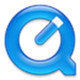 QuickTime Player v7.79.83.95 for Windows