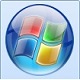 GPT激活工具 綠色版 v0.9